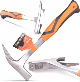 mlotek-ciesielski-dekarski-monoblock-600gr-kuty