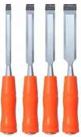 dluta-stolarskie-do-drewna-zestaw-4-sztuki-6-25mm-plaskie