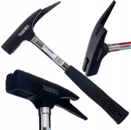 tagred-mlotek-ciesielski-dekarski-lity-kuty-600g