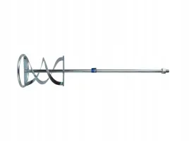 mieszadlo-do-zapraw-pm-01-140x600mm-m14-geko-g0067