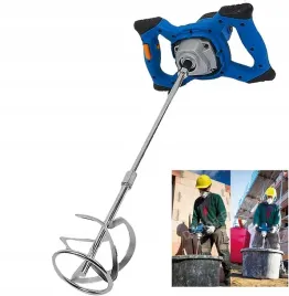 mieszadlo-elektryczne-do-zapraw-kleju-farb-1600w-certyfikat-dekra