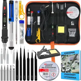lutownica-precyzyjna-kolbowa-s801a-80w-z-regulacja-temperatury-zestaw