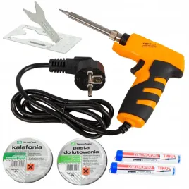 lutownica-kolbowa-oporowa-precyzyjna-pistolet-profesjonalna-40w-130w
