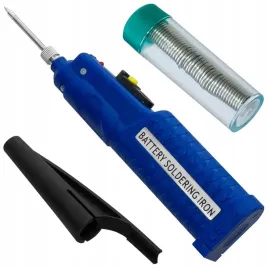 lutownica-grzalkowa-na-baterie-mini-8w-3x15v-dc