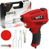 lutownica-transformatorowa-200w-regulacja-temp