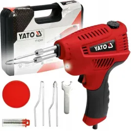 lutownica-transformatorowa-200w-regulacja-temp