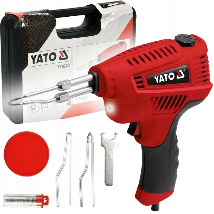 lutownica-transformatorowa-200w-regulacja-temp