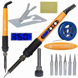 zestaw-lutownica-precyzyjna-z-wyswietlaczem-regulacja-60w-groty