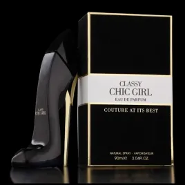 fragrance-world-classy-chic-girl-90ml-edp