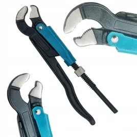 klucz-hydrauliczny-do-rur-szwedzki-nastawny