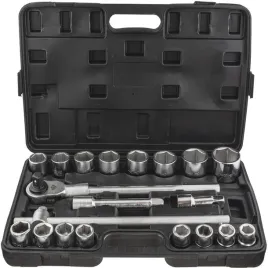 klucze-nasadowe-21el-3-4-duze-nasadki-zestaw-tir-crv