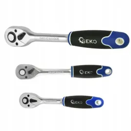 zestaw-3x-grzechotka-geko-prosta-1-2-1-4-3-8