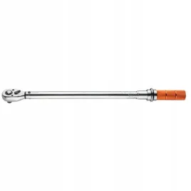 klucz-dynamometryczny-1-2-zakres-60-350nm-neo-08-828