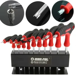 zestaw-kluczy-wkretaki-torx-typu-t-t9-t50-10el