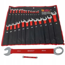 klucze-plasko-oczkowe-6-36-zestaw-kluczy-plaskich-w-gumie-komplet-25