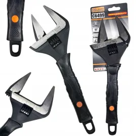 klucz-nastawny-szwed-szwedzki-12-0-59mm-szeroki-regulowany-richmann