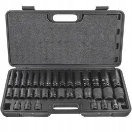 zestaw-nasadek-udarowych-8-32-nasadki-udarowe-1-2-udar-35-elementow