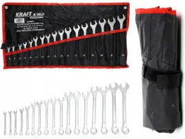 klucze-plasko-oczkowe-6-22-zestaw-kluczy-plaskich