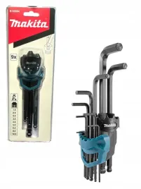 makita-b-65894-klucze-imbusowe-z-kulka-9szt