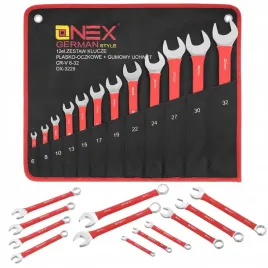 zestaw-kluczy-6-32mm-klucze-plasko-oczkowe-12-el-guma-grubosc-9mm