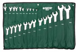 sata09027-klucze-plasko-oczkowe-23-sztuki-gratis