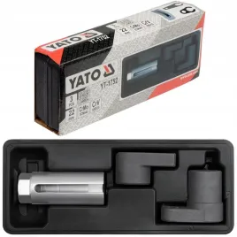 yato-zestaw-klucze-nasadowe-nasadki-do-sondy-lambda-22mm-3-szt