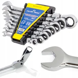 klucze-plasko-oczkowe-z-grzechotka-lamane-8-22mm-zestaw-kluczy-kute