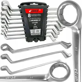 klucze-oczkowe-odgiete-wygiete-6-22mm-8-szt-zestaw-kluczy-oczkowych