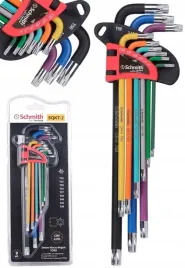 klucze-imbusowe-torx-dlugie-imbus-t10-t50-zestaw-9szt-z-otworem