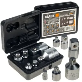 redukcje-adaptery-redukcyjne-1-2-1-4-3-8-3-4-6-szt