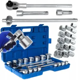 klucze-nasadowe-21el-3-4-duze-nasadki-tir-kute-ze-stali-crv