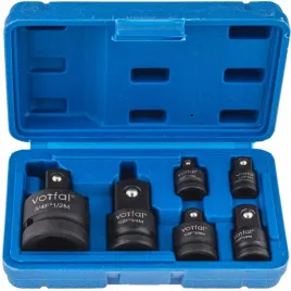 redukcje-adaptery-redukcyjne-udarowe-nasadki-stal-cr-mo