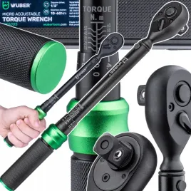 klucz-dynamometryczny-1-2-z-blokada-10-60nm-certyfikat-kalibracji-cr-v