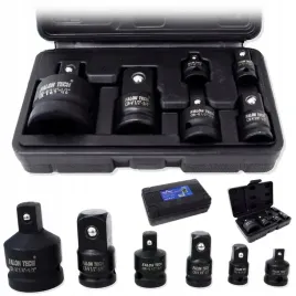 redukcje-adaptery-redukcyjne-1-2-1-4-3-8-3-4-6-szt