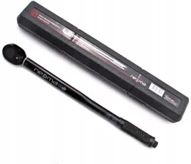 klucz-dynamometryczny-1-2-28-210nm-certyfikat-kalibracji