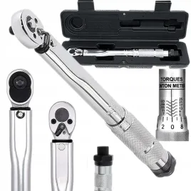 klucz-dynamometryczny-z-blokada-1-4-5-25-nm-silver-lertz-power