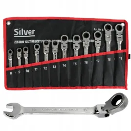 klucze-plasko-oczkowe-z-grzechotka-lamane-8-19-12e