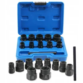 zestaw-nasadek-do-uszkodzonych-obrobionych-srub-nakretek-walizka