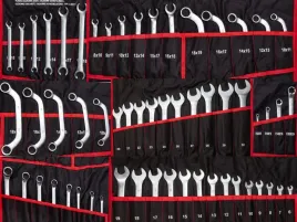 klucze-plasko-oczkowe-6-32-torx-zestaw-kluczy-47sz