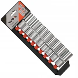 yato-nasadki-dlugie-zestaw-1-2-10szt-10-24mm