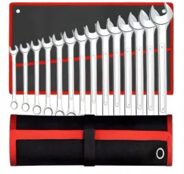 zestaw-kluczy-klucze-plaskie-plasko-oczkowe-10el-8-24mm