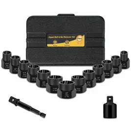 nasadki-do-uszkodzonych-obrobionych-srub-nakretek