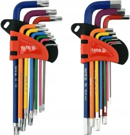 klucze-imbusowe-15-10mm-9szt-torx-t10-t50-9szt-zestaw-yato