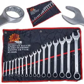 klucze-plaskie-oczkowe-6-36-zestaw-komplet-kluczy-plaskich-pokrowiec