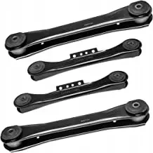 4x-wahacze-komplet-tyl-jeep-grand-cherokee-zj-91-99-re