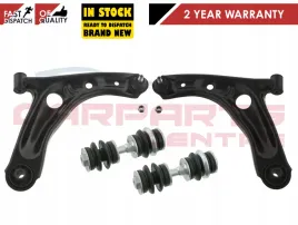 wahacze-laczniki-zestaw-peugeot-108-2014-