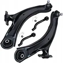 wahacze-koncowki-zestaw-nissan-qashqai-07-