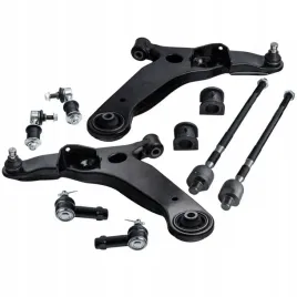 wahacze-zawieszenie-mitsubishi-outlander-i-cu