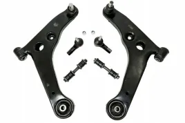 wahacze-koncowki-lacz-mitsubishi-lancer-vii-03-13