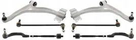 wahacze-koncowki-laczniki-pr-mercedes-gla-x156-13-